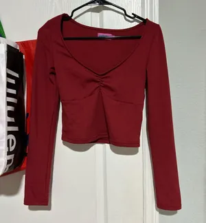 Edikted Top thumbnail 1