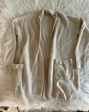 Cardigan thumbnail 3