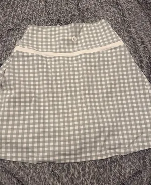 Astoria Activewear Skirt thumbnail 1