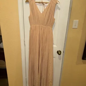Madewell Dress Size M thumbnail 5