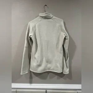 Patagonia Better Sweater thumbnail 5