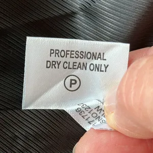 Calvin Klein Double Breasted Wool Pea Coat size 6 thumbnail 9