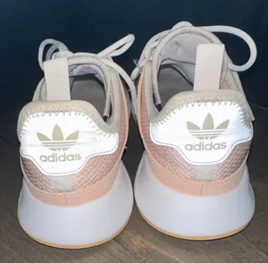 Shoes thumbnail 6