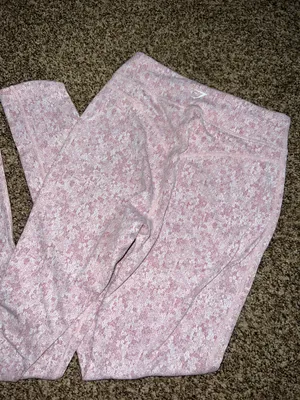 Gymshark Legging thumbnail 2