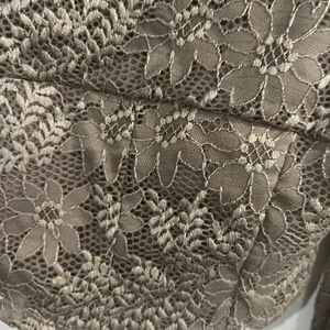 NWT Altar'd State lace‎ blouse small thumbnail 8