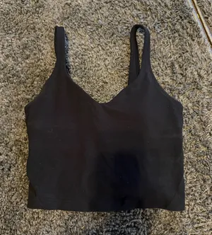 Lululemon Align Tank thumbnail 1