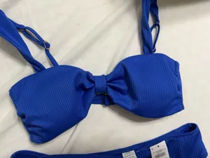 Hollister Bikini Set thumbnail 3