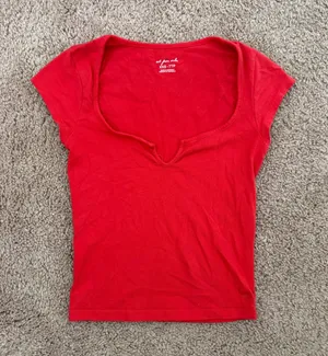 Urban Outfitters Top thumbnail 1