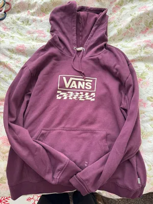 hoodie thumbnail 1