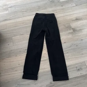 PacSun High-Rise Jeans thumbnail 2