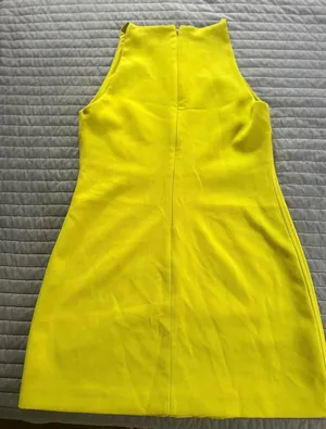 ZARA Dress thumbnail 3