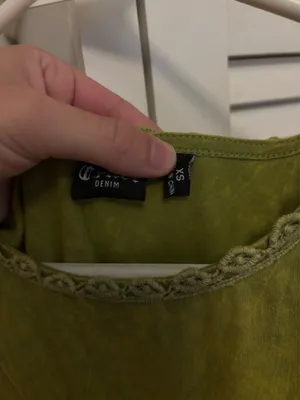 Boutique Top thumbnail 6