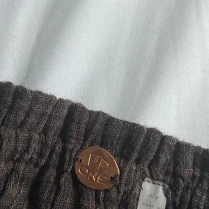 NWT‎ Free People Off the Shoulder Top thumbnail 4