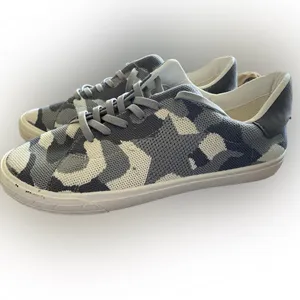 Vintage Havana Fly Camo shoe size 10 thumbnail 3