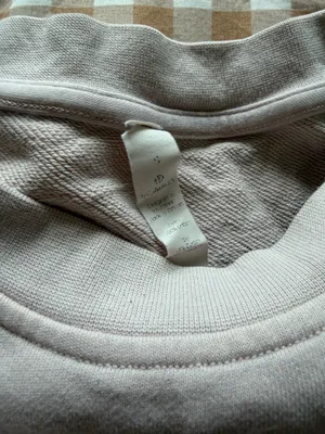 Lululemon Sweatshirt thumbnail 2