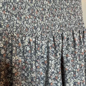 Urban Outfitters‎ dress size L thumbnail 4