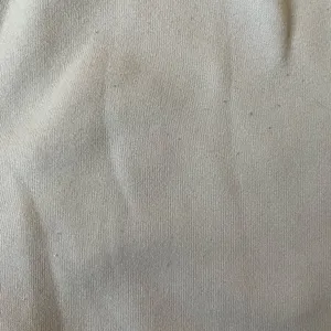 Amazon beige sweatshirt/pants set thumbnail 11