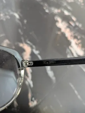 Dolce & Gabbana Sunglasses thumbnail 4