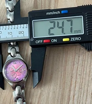 2/$20 Value Watch thumbnail 9