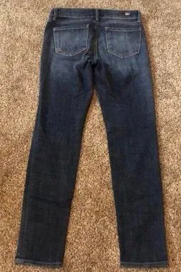 Kut From The Kloth Jeans thumbnail 3