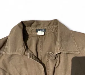J.Crew Blazer thumbnail 3