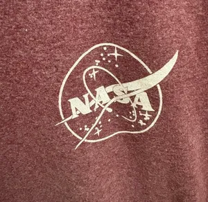 NASA Tee thumbnail 3