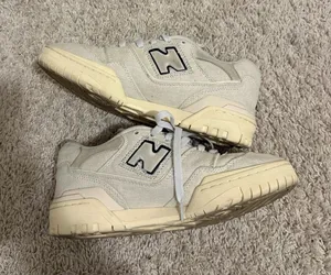 New Balance Sneakers thumbnail 1