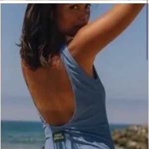 Daily Drills Bathing Suit thumbnail 2
