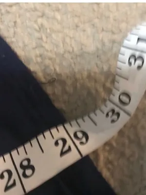 Raglan Ruffle thumbnail 4