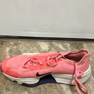 NIKE Air Zoom SuperRep 4 Next Nature Premium HIIT Training Shoe Size 10 thumbnail 6