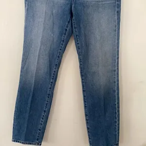 Madewell Jean EUC    thumbnail 3