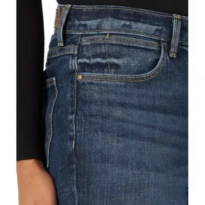 Wrangler new with tag high rise fierce‎ flare B18 thumbnail 7