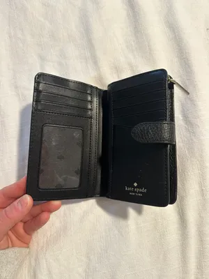Wallet thumbnail 2