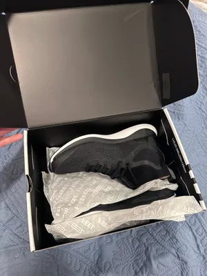 Women’s Chargefeel Lululemon workout Mid thumbnail 5