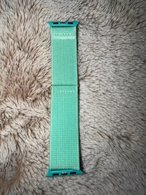 Band Watch for Apple Watch 38/40/41mm thumbnail 2