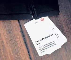 Lululemon thumbnail 4