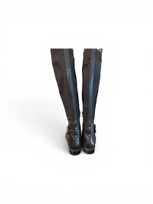 Vince Camuto Pordalia Over-The-Knee Boots thumbnail 3