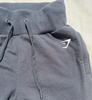 Gym Shark Sweat Pants thumbnail 7