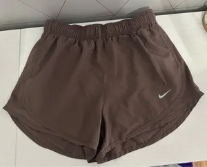 Nike Dri-Fit Shorts Athletic thumbnail 1