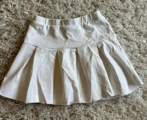 Art Class Skirt thumbnail 1