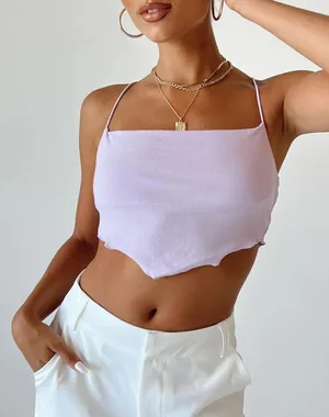Princess Polly Top thumbnail 1