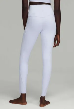 Align Leggings thumbnail 3