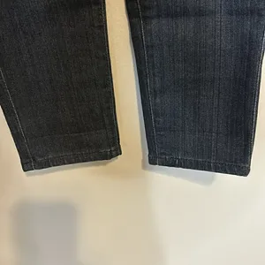 AG Adriano Goldschmed Legging‎ Ankle super skinny jeans size 27R thumbnail 3