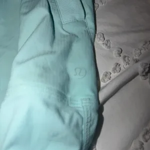 Lululemon Studio Joggers Dance thumbnail 5