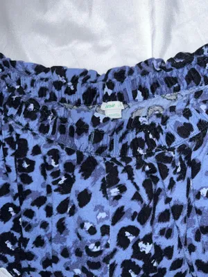 Aerie Pajama Pants thumbnail 4