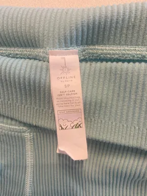 Aerie Set thumbnail 2