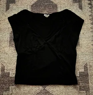 Garage Black Shirt thumbnail 2