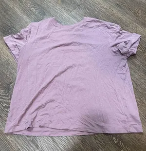 Target Tee thumbnail 1