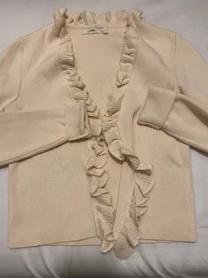 Urban Outfitters Sweater thumbnail 4