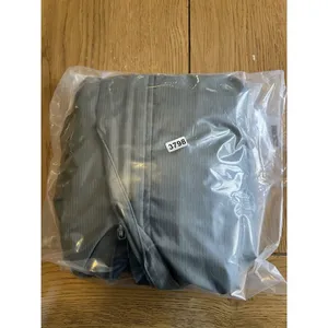Old Navy Active Womens Windbreaker Jacket Lightweight Size‎ XS Green Drawstring thumbnail 15